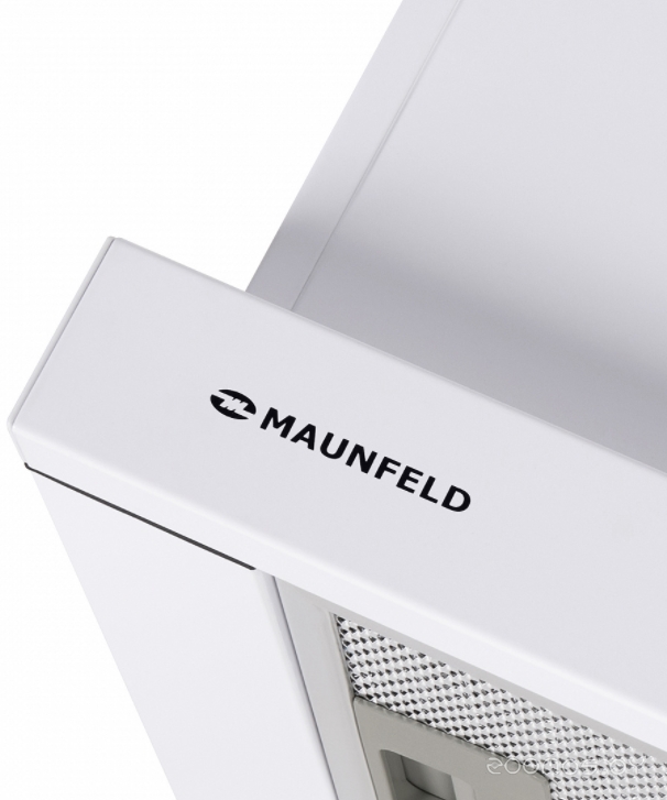  Maunfeld VS Light 60 (White)     