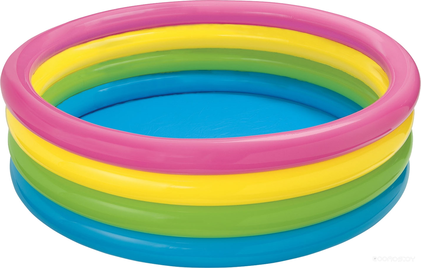  INTEX Sunset Glow 16846 56441     