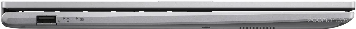 Ноутбук Asus Vivobook 15 X1504VA-BQ574 в  магазине Терабит Могилев