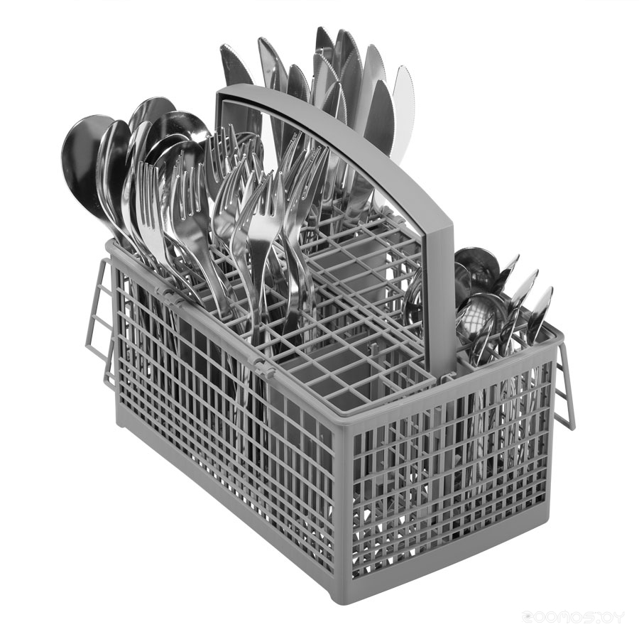 ������������ ������������� ������ HOMSair DW66M �  �������� ������� �������