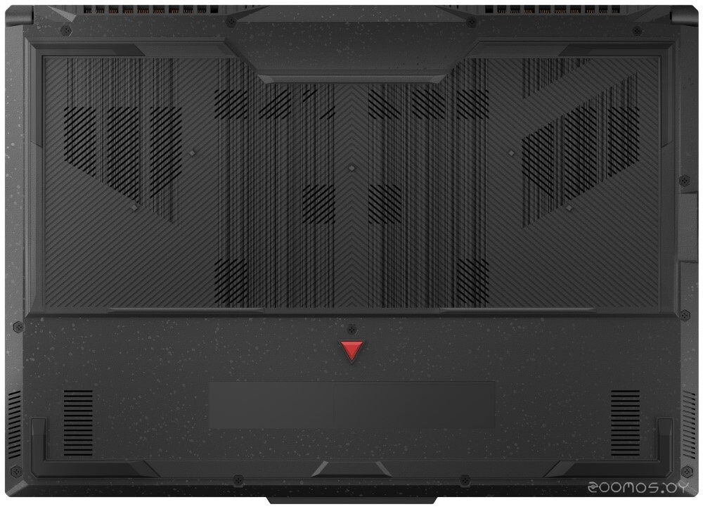Игровой ноутбук Asus TUF Gaming A15 2023 FA507NU-LP154 в  магазине Терабит Могилев