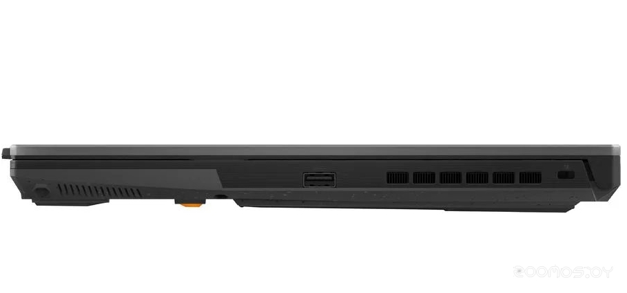 Ноутбук Asus FX507ZC4-HN009 в  магазине Терабит Могилев