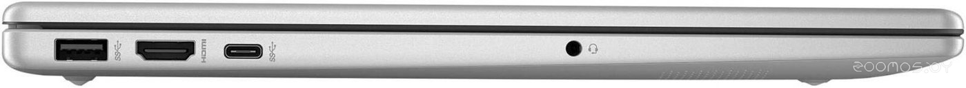 Ноутбук HP 15-dw1075ur (259P4EA) в  магазине Терабит Могилев