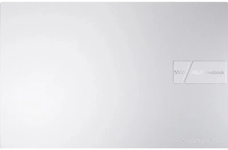 Ноутбук Asus Vivobook 15 X1504ZA-BQ1374 в  магазине Терабит Могилев