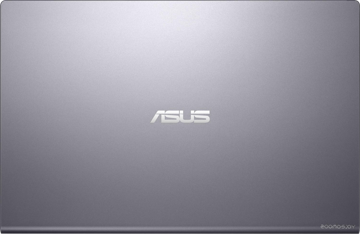 Ноутбук Asus X515JA-BQ3018 в  магазине Терабит Могилев