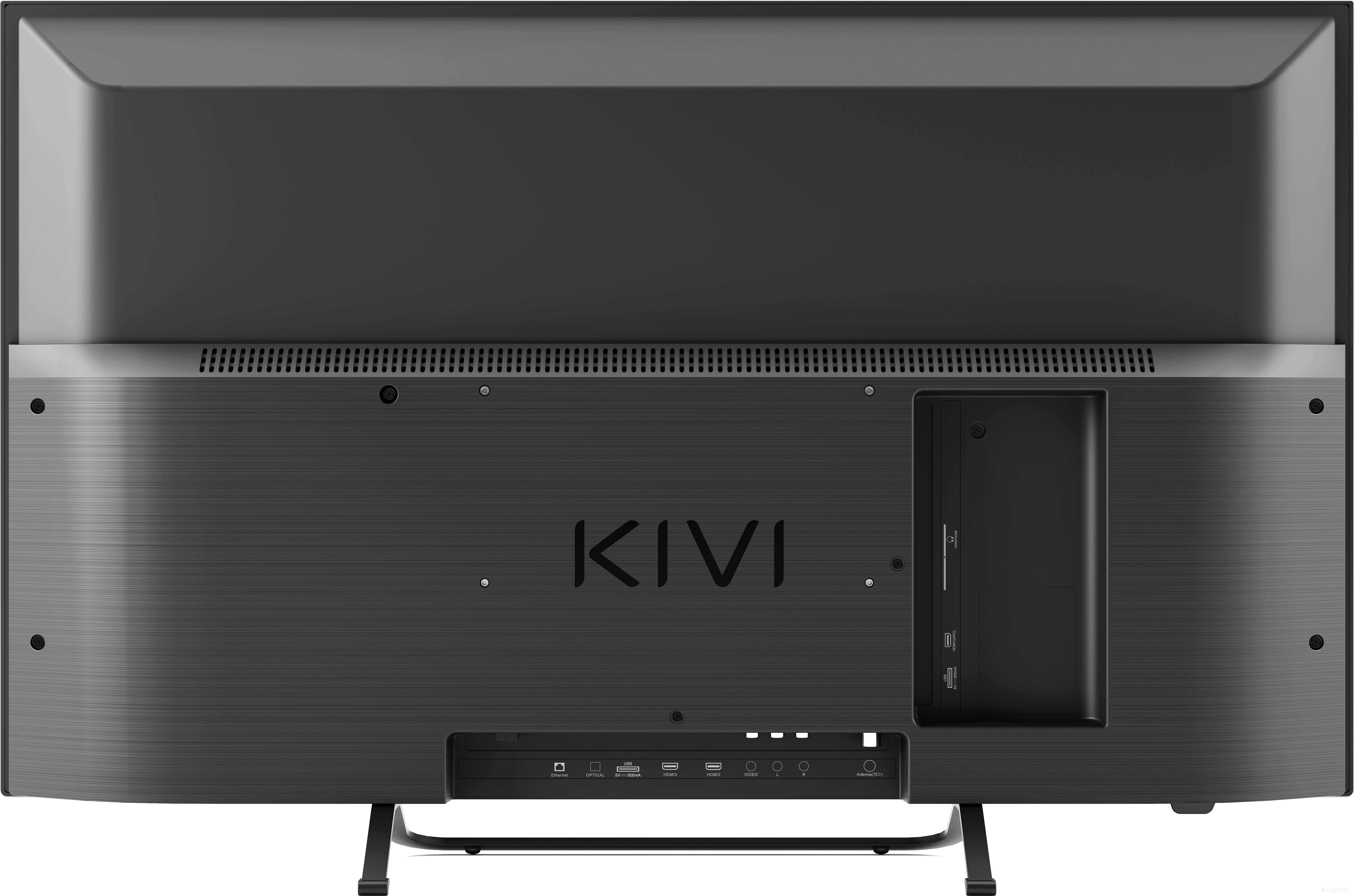 Телевизор Kivi 32F750NB в  магазине Терабит Могилев