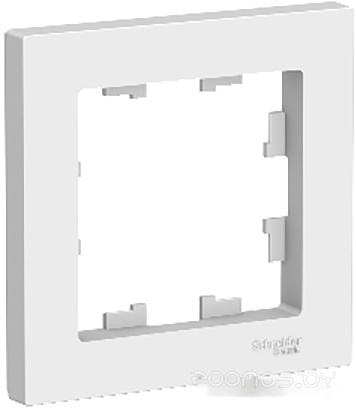 �����-������� Xiaomi Mi Robot Vacuum-Mop 2 Pro MJST1SHW (�����, ������������� ������) �  �������� ������� �������