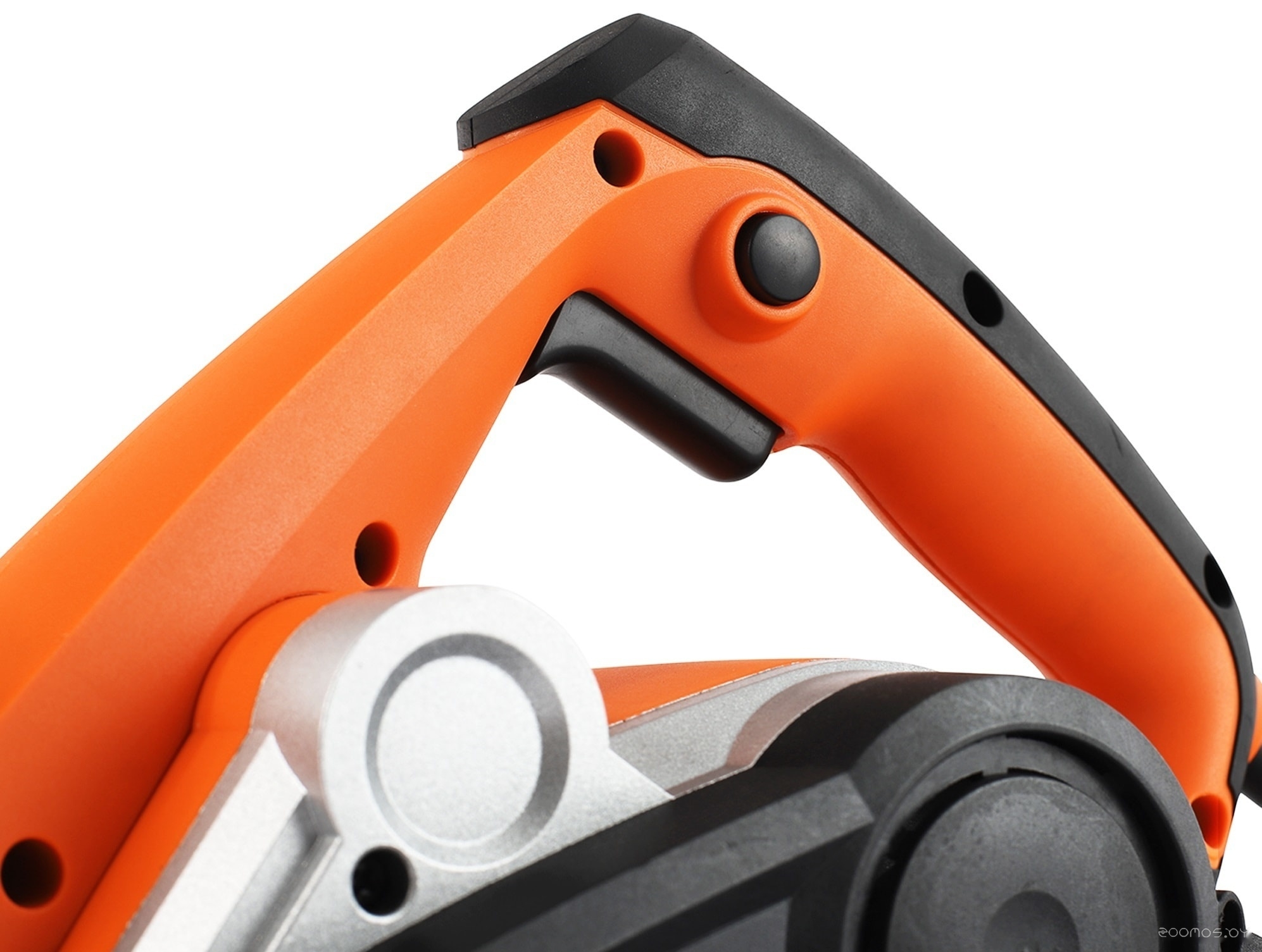  Patriot PL 850 150301106     