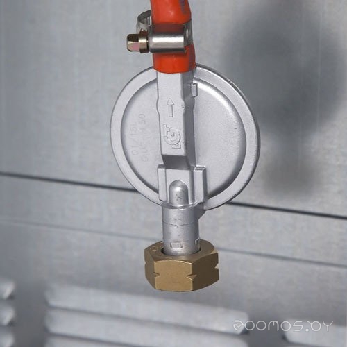 ������������ ������������ Ballu BIGH-55 (White) �  �������� ������� �������