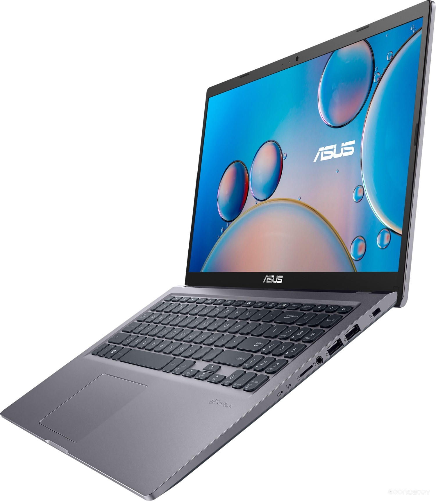 Ноутбук Asus X515JA-BQ3018 в  магазине Терабит Могилев
