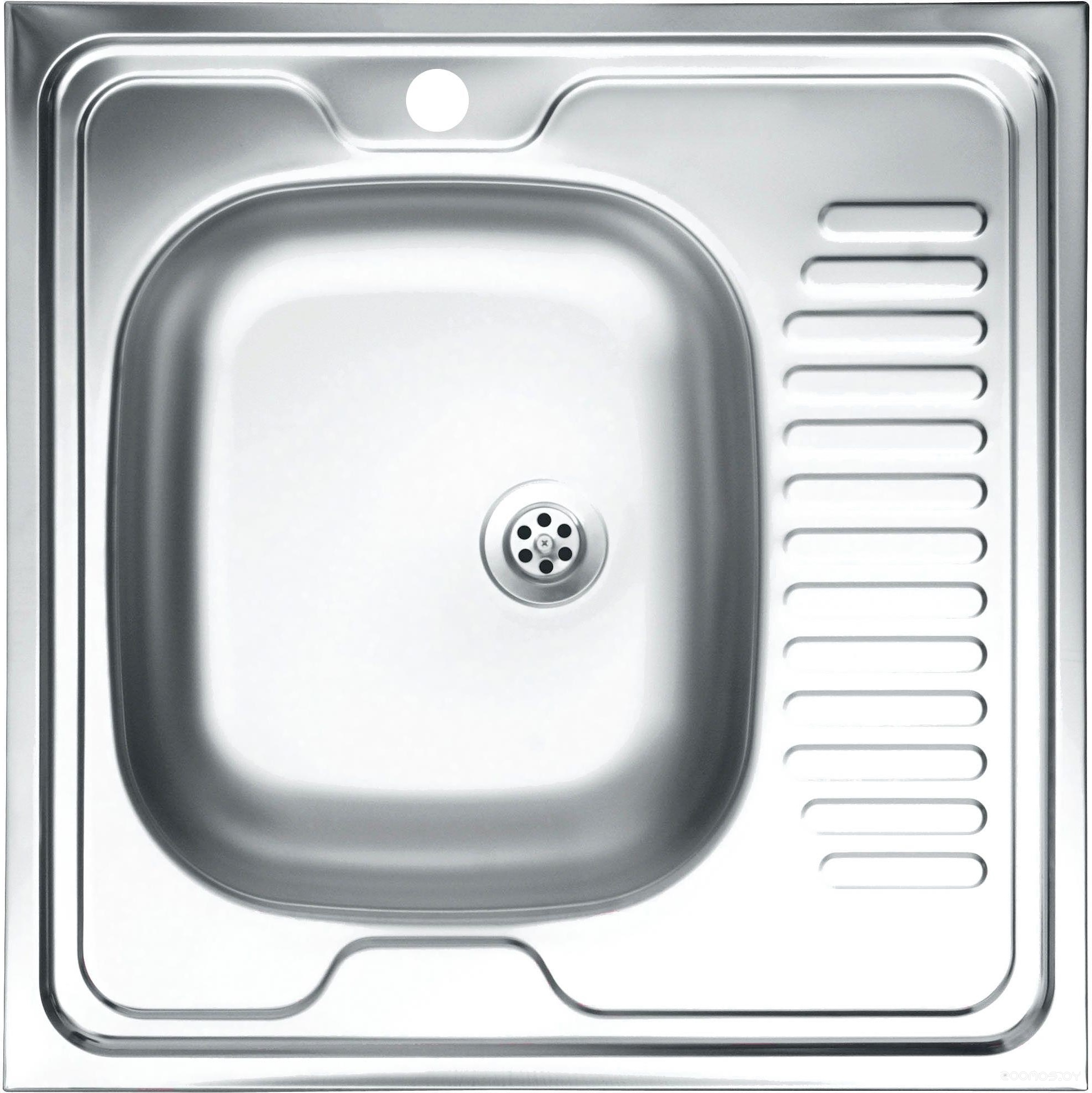 ������� Weissgauff Zibal 60 WH Sensor �  �������� ������� �������