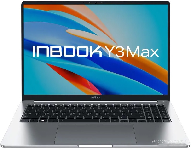 Ноутбук Infinix Inbook Y3 Max YL613 71008301535 в  магазине Терабит Могилев