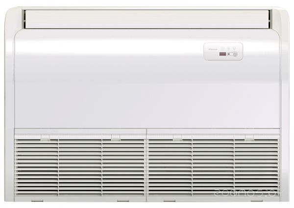 Кондиционер Hisense AUV-60UR4SC / AUW-60U6SP1 в  магазине Терабит Могилев