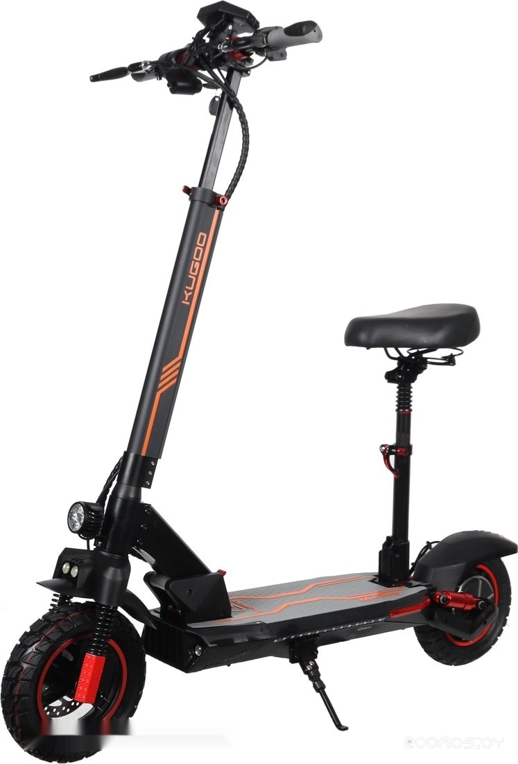  Patriot PL 850 150301106     