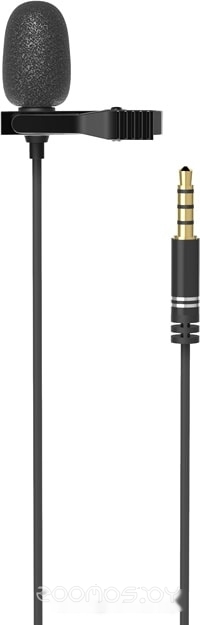 ������������� ���� Weissgauff HMT-207 �  �������� ������� �������