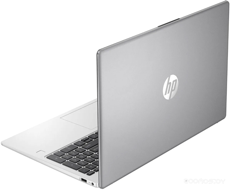 Ноутбук HP 250 G9 6S798EA в  магазине Терабит Могилев
