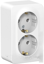 �����-������� Xiaomi Mi Robot Vacuum-Mop 2 Pro MJST1SHW (�����, ������������� ������) �  �������� ������� �������