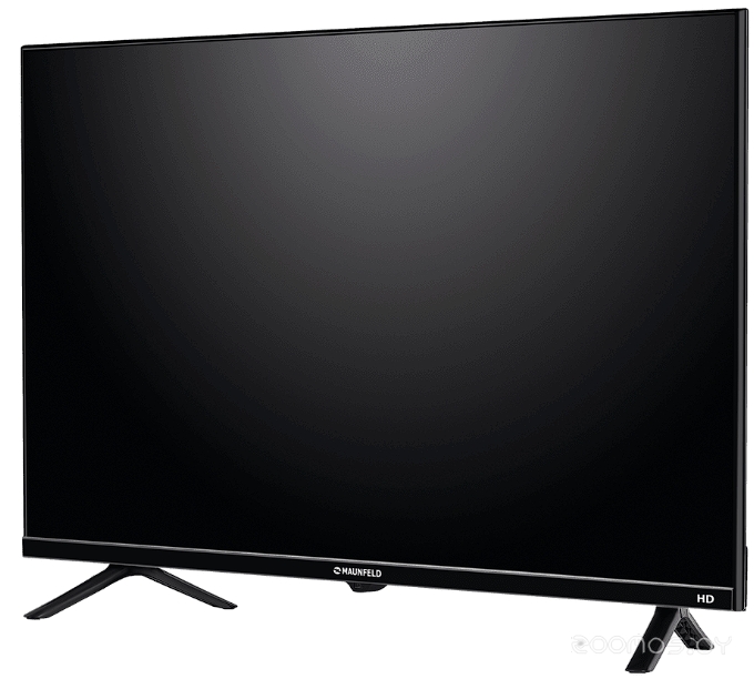 ��������� Maunfeld MLT32HST02 �  �������� ������� �������