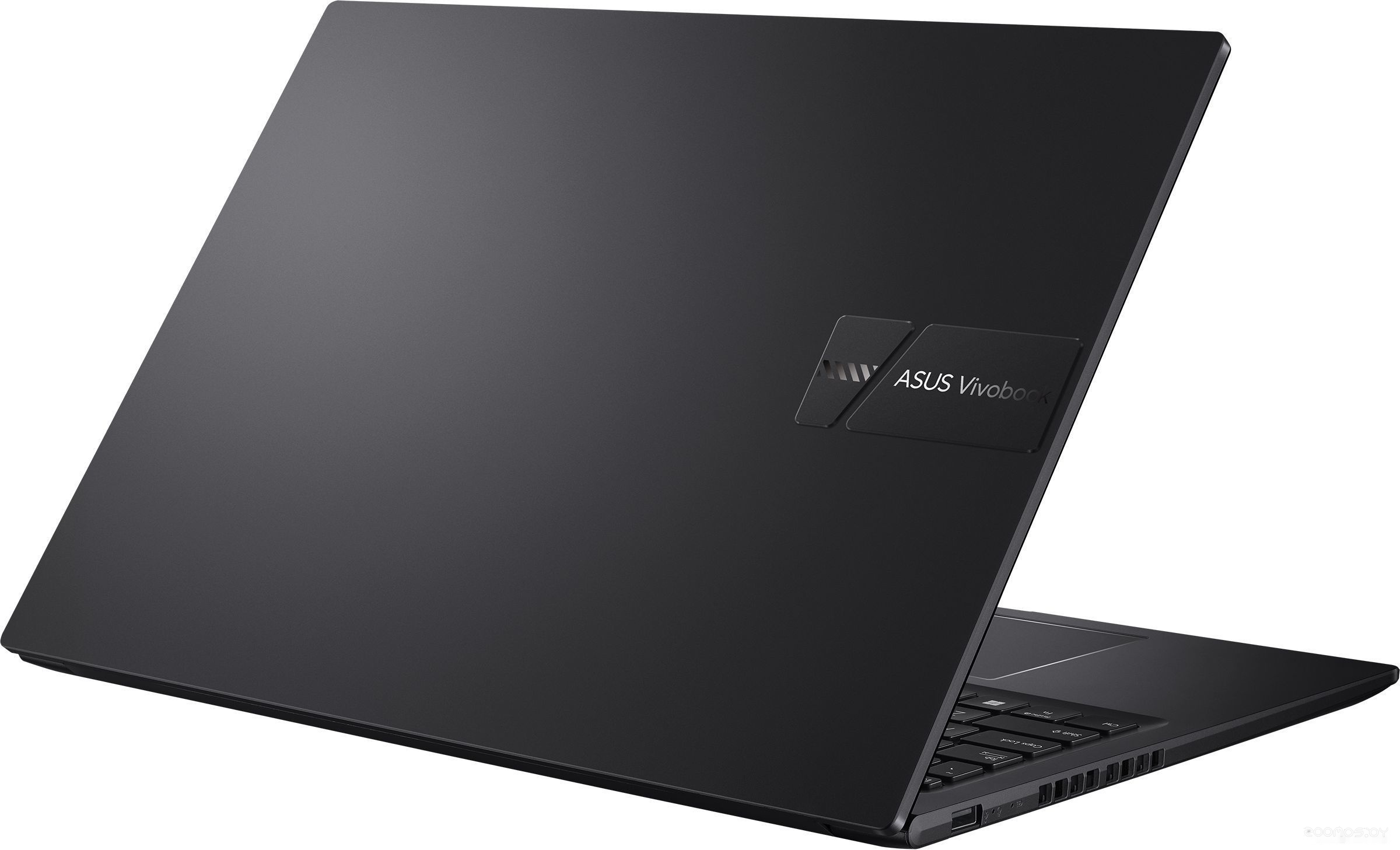 Ноутбук Asus Vivobook 16 X1605ZA-MB521 в  магазине Терабит Могилев