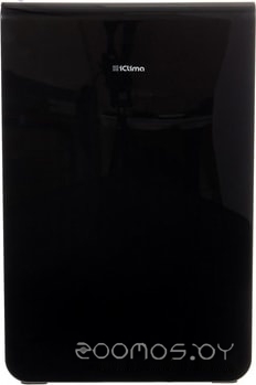 ������������� �������� IClima LUX-8000B �  �������� ������� �������