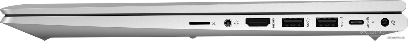 Ноутбук HP ProBook 440 G10 85B02EA в  магазине Терабит Могилев