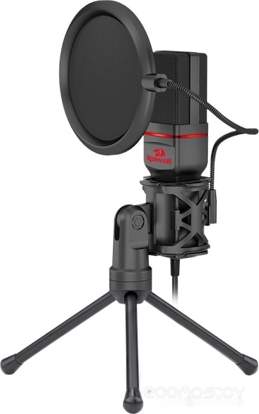 ������������� ���� Weissgauff HMT-207 �  �������� ������� �������