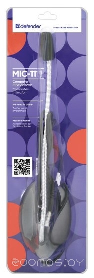 ������������� ���� Weissgauff HMT-207 �  �������� ������� �������