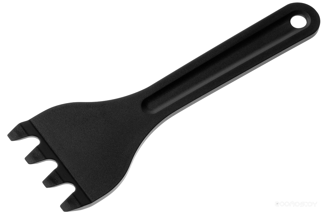  SameBike City Master Fat ()     