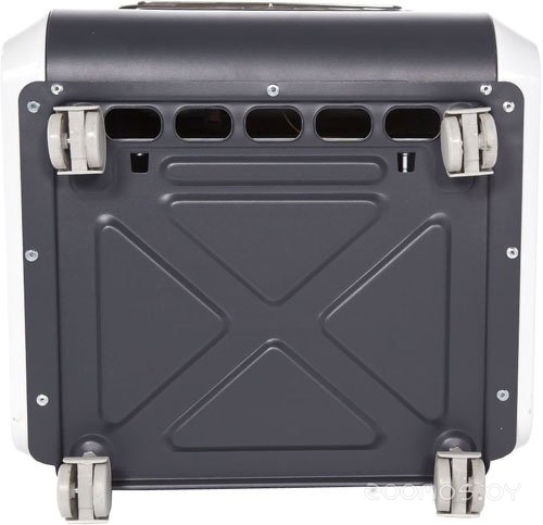 ������������ ������������ Ballu BIGH-55 (White) �  �������� ������� �������