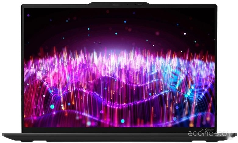 Ноутбук Lenovo ThinkPad X1 Carbon Gen 10 (21CCSB9H00) в  магазине Терабит Могилев