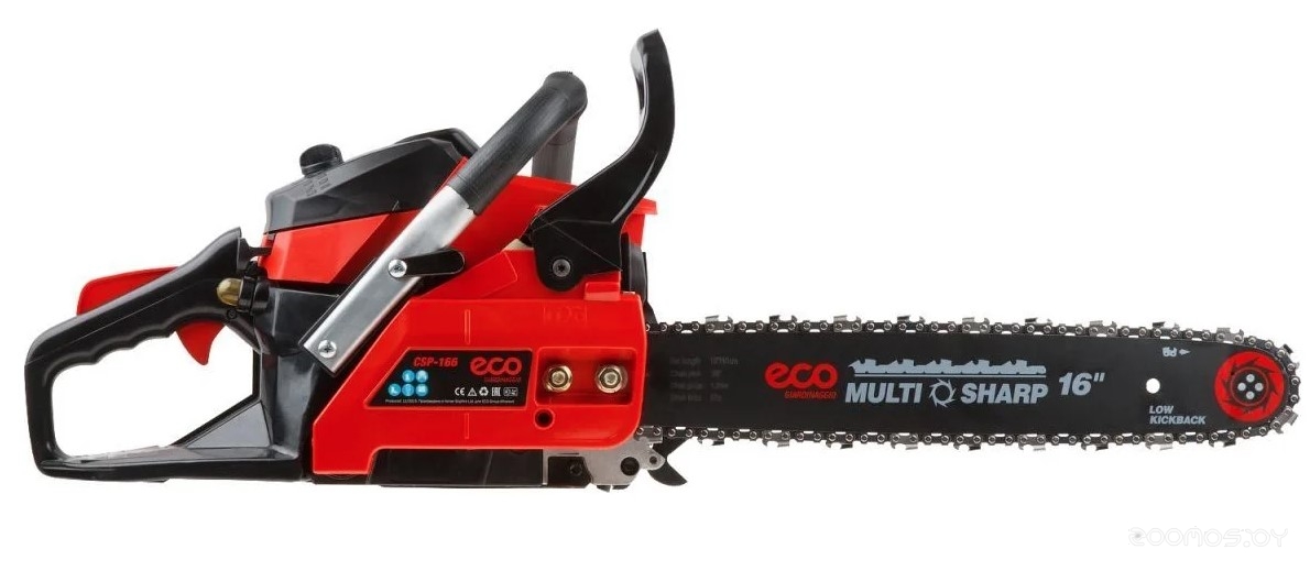   Wortex EC 4024-1 SF 1333448     