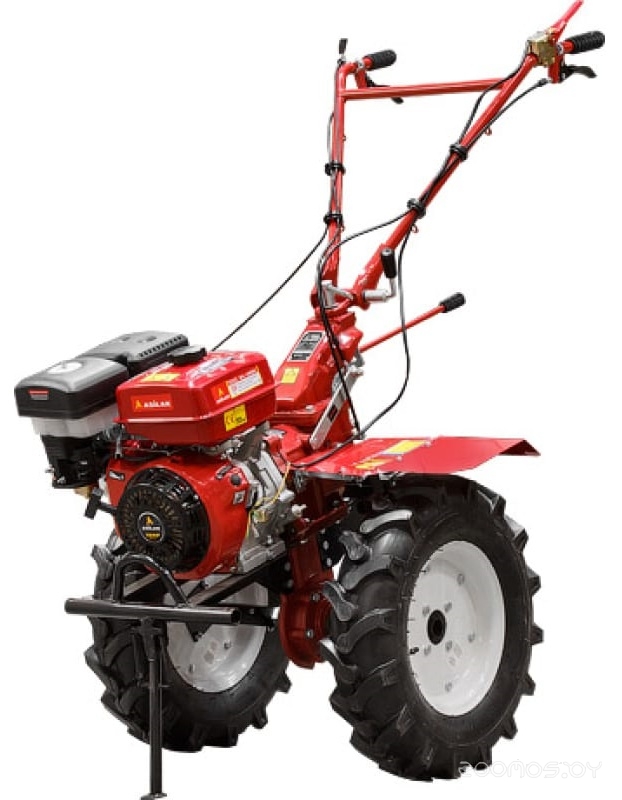 �������� Asilak SL-186L-6512 �  �������� ������� �������