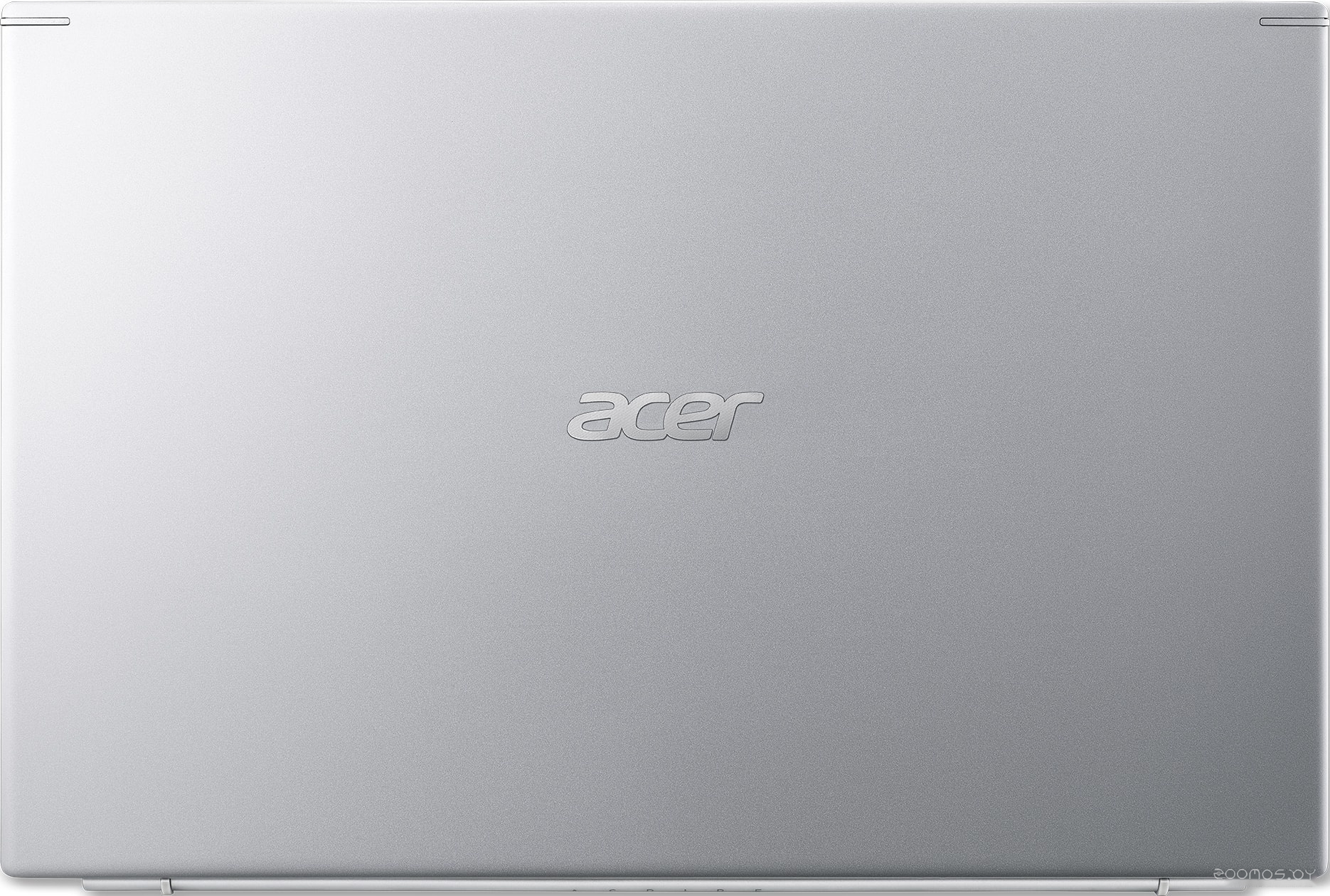 Ноутбук Acer Aspire 5 A515-56G-59EK NX.AT2ER.00C в  магазине Терабит Могилев