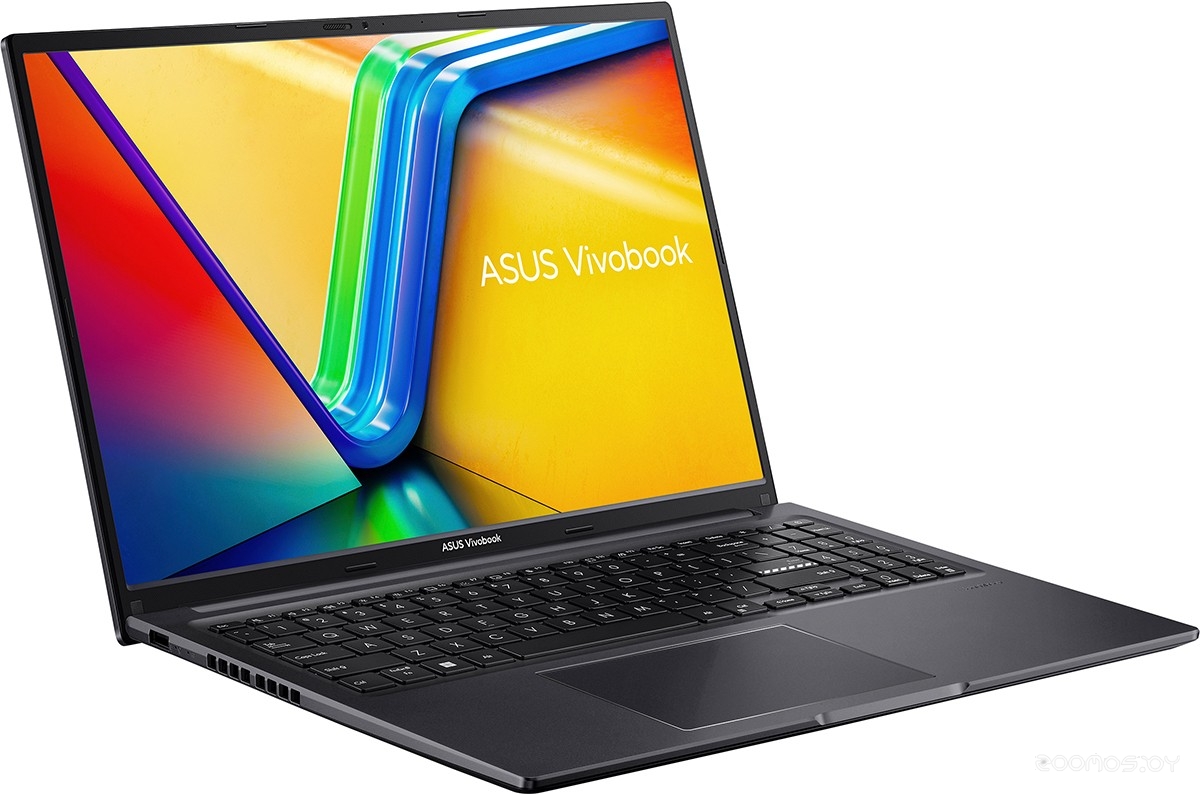 Ноутбук Asus Vivobook 16 X1605VA-MB693 в  магазине Терабит Могилев