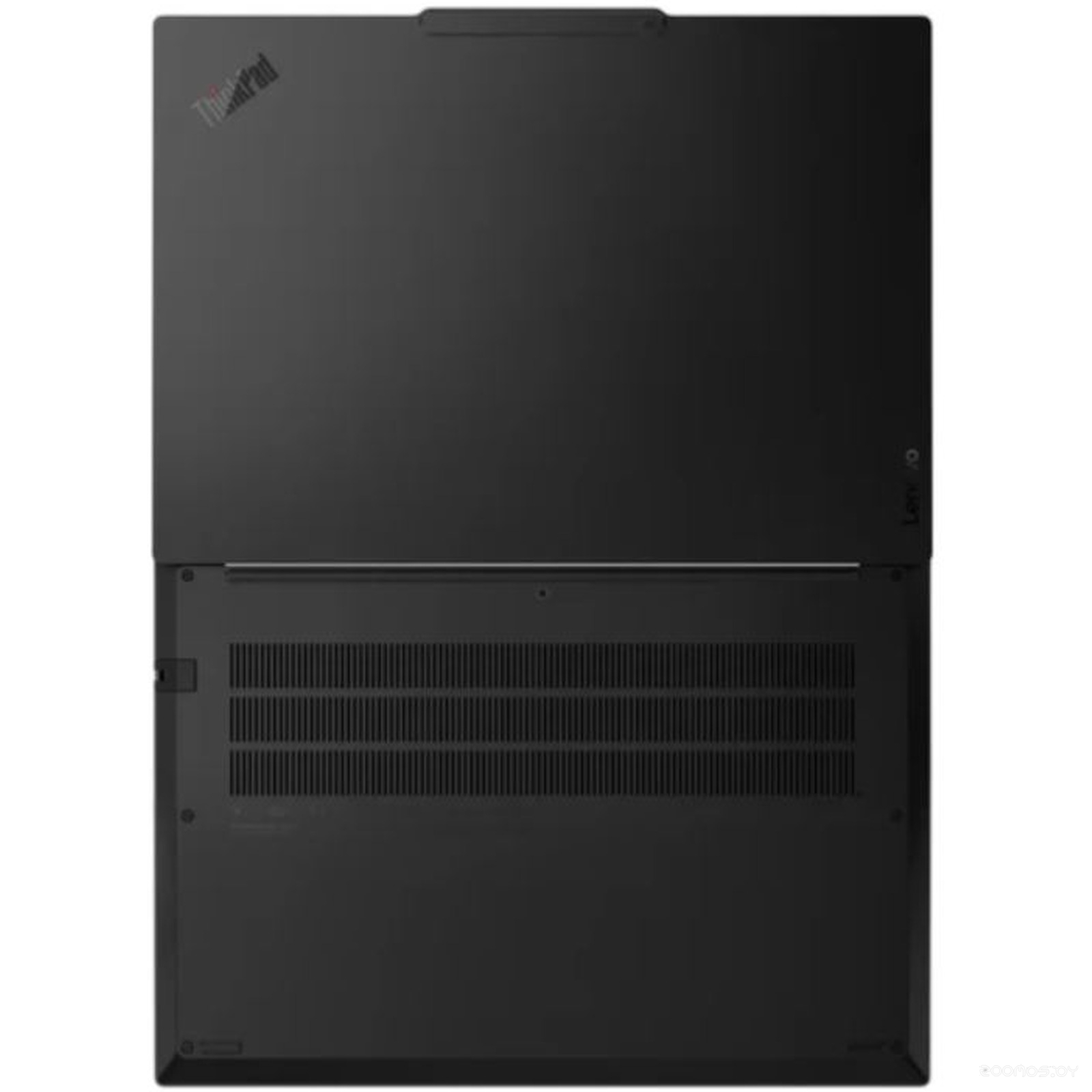 ������� Lenovo ThinkPad E14 Gen 7 Intel 21SX004TFW �  �������� ������� �������
