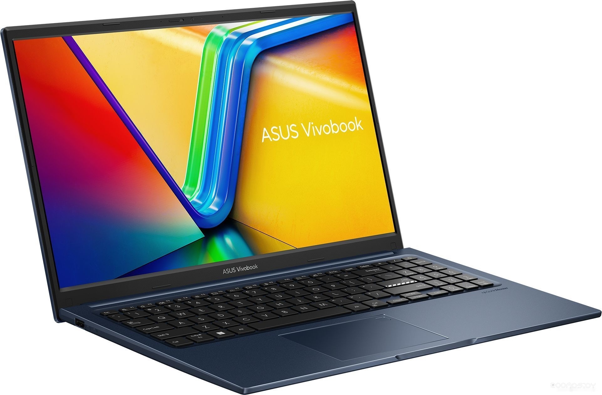 Ноутбук Asus Vivobook 15 X1504ZA-BQ297 в  магазине Терабит Могилев