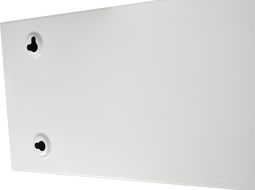 �������� ������ Ballu BHC-B10T06-PS �  �������� ������� �������