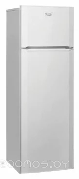  BEKO RDSK 240M00 S     