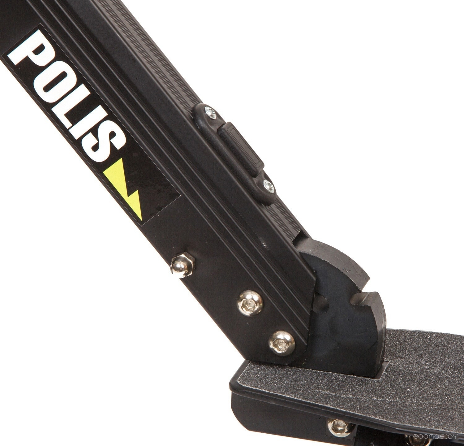 ������� Novatrack Polis 200 Pro'10 200.POLIS.LM21 (��������) �  �������� ������� �������