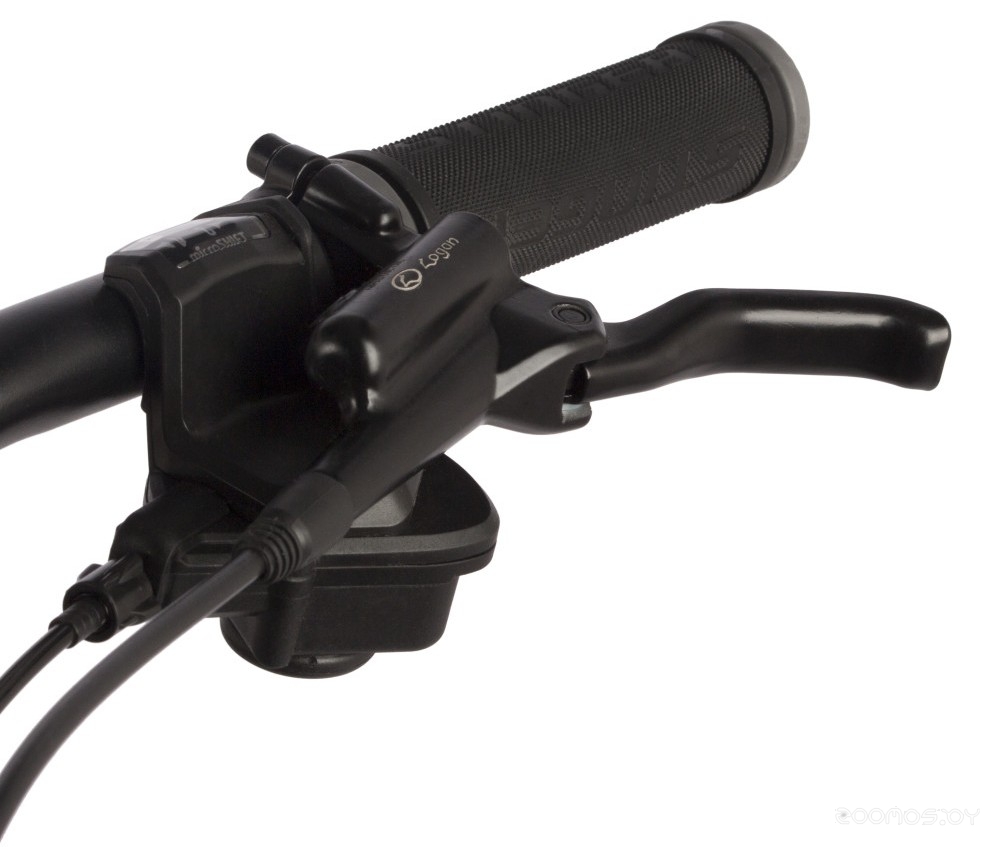  Stinger Element PRO SE 29 (22, , 2022)     