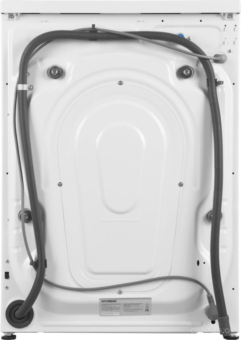 ���������-��������� ������ Hyundai WFD8216 �  �������� ������� �������