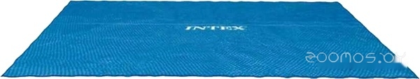 Каркасный бассейн INTEX Prism Frame 26724 (457х107) в  магазине Терабит Могилев