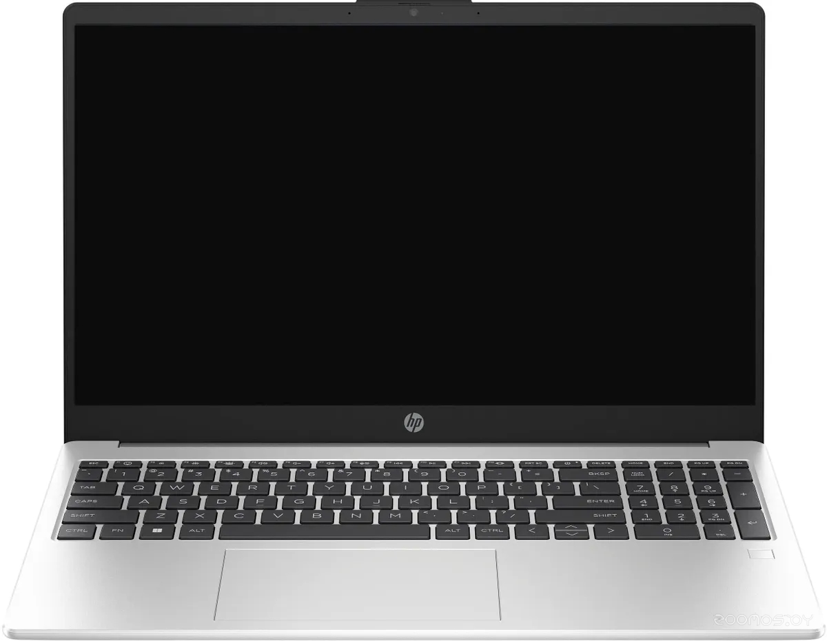 Ноутбук HP 256 G10 844F9P-CB2B в  магазине Терабит Могилев