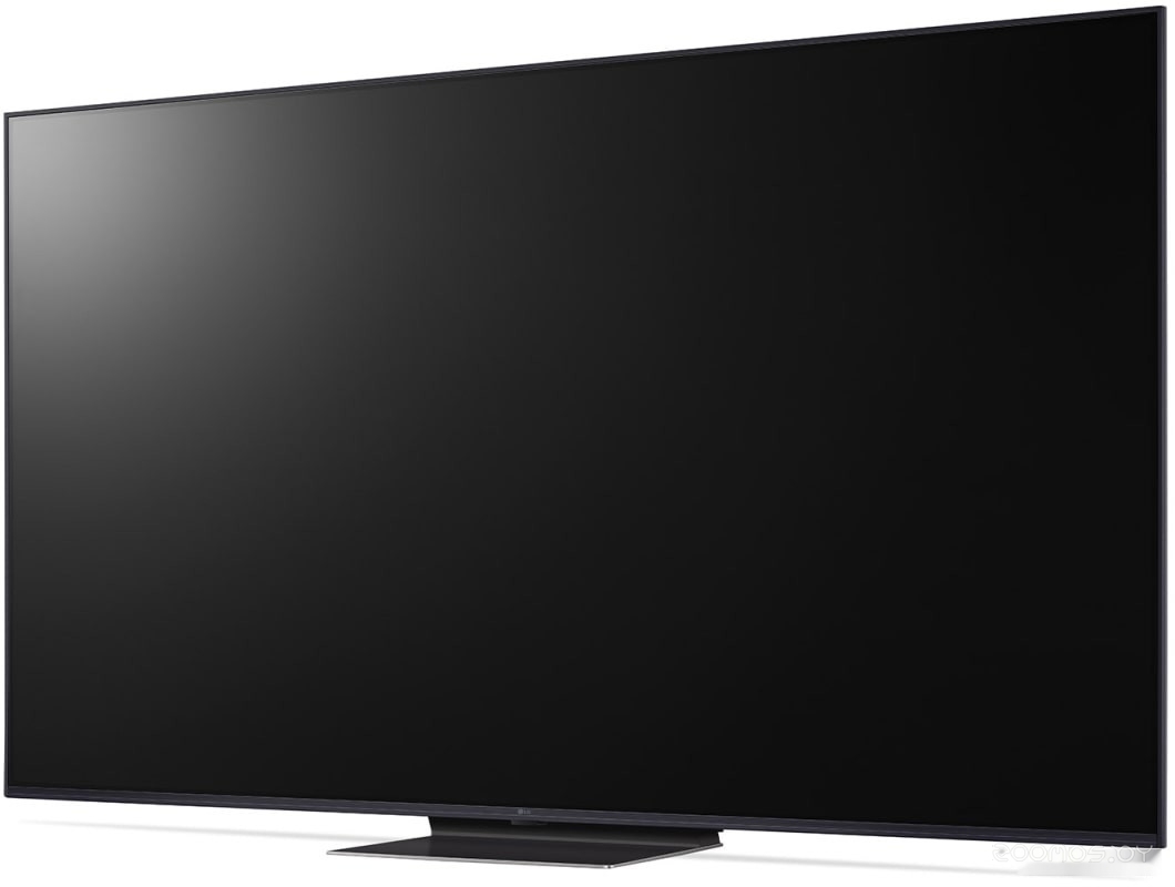 Телевизор LG UT91 65UT91006LA в  магазине Терабит Могилев
