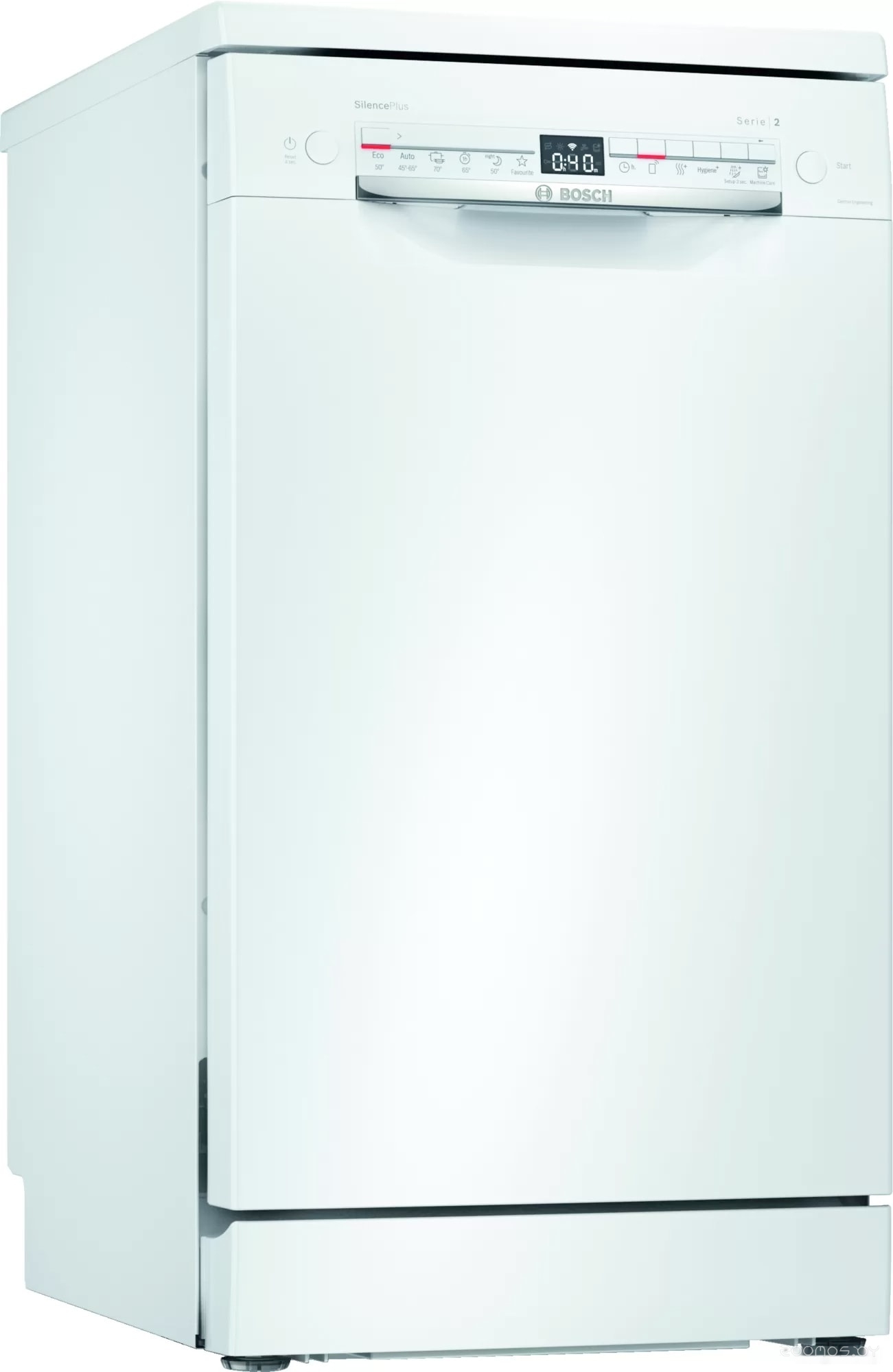 Посудомоечная машина Bosch SPS2HMW3FR в  магазине Терабит Могилев