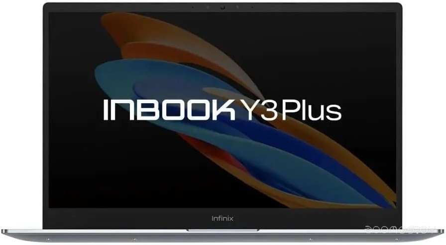 Ноутбук Infinix Inbook Y3 Max YL613 71008301570 в  магазине Терабит Могилев