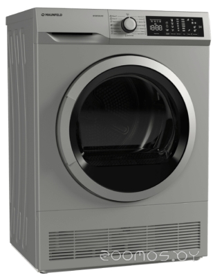 ��������� ������ Maunfeld MFDM158SL400 �  �������� ������� �������