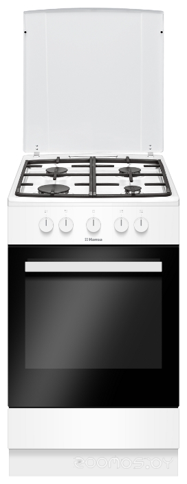 ����� Hansa FCMW53023 �  �������� ������� �������