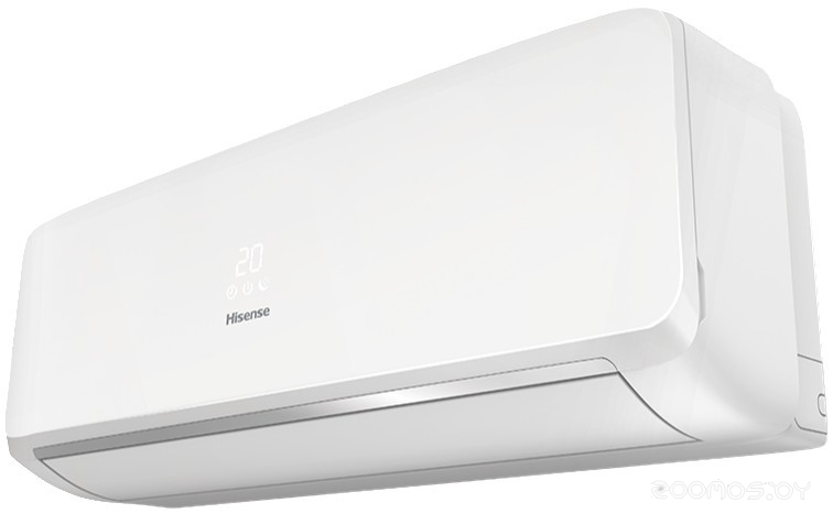 Кондиционер Hisense AS-13UR4SYDTDI7 в  магазине Терабит Могилев