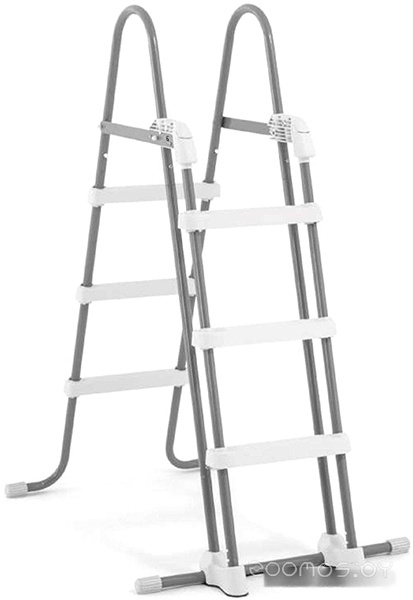 Каркасный бассейн INTEX Prism Frame 26732NP (549х122) в  магазине Терабит Могилев